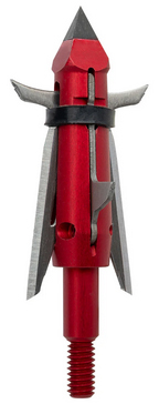 TP NEMESIS BROADHEAD 3PK 100GR - Sale